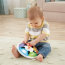 * Игрушка развивающая 'Обучающее пианино' (Learn with Light Piano), Fisher Price [BFH93] - BFH93-4.jpg