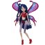 Шарнирная кукла 'Муза Беливикс' (Musa Believix), из серии 'Делюкс', Winx Club, Jakks Pacific [42409] - 42409.jpg