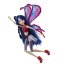 Шарнирная кукла 'Муза Беливикс' (Musa Believix), из серии 'Делюкс', Winx Club, Jakks Pacific [42409] - 42409-1.jpg