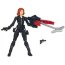 Фигурка Черной Вдовы (Black Widow) 10см, Avengers, Hasbro [39922] - 39922.jpg