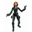 Фигурка Черной Вдовы (Black Widow) 10см, Avengers, Hasbro [39922] - 39922-2.jpg