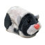 Хомячок Jinx, Zhu Zhu Pets, Cepia [86107] - Jinx.jpg