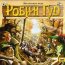 Настольная игра 'Робин Гуд', Zvezda [8675] - 8675.JPG