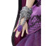 * Кукла Raven Queen, из серии Rebel, Ever After High (Школа 'Долго и Счастливо'), Mattel [BBD42] - BBD42-2yc.jpg