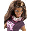 Кукла Грейс (Grace) с дополнительным нарядом, из серии 'So in Style by Barbie', S.I.S., Mattel [BLT23] - BLT23-3.jpg