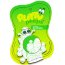 Жвачка для рук 'Изменяющая цвет - зеленый-в-желтый', 50г, Putty Peeps [3739-GY] - 3739 green-to-yellow1.jpg