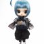 Кукла Byul Lunatic Humpty Dumpty, JUN Planning [B-307] - Byul B-307c.jpg
