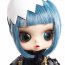 Кукла Byul Lunatic Humpty Dumpty, JUN Planning [B-307] - Byul B-307a.jpg