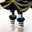 Кукла Byul Lunatic Humpty Dumpty, JUN Planning [B-307] - Byul B-307g.jpg