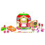 Игровой набор 'Ягодный магазин и машина' с куколками Земляничкой и Апельсинчиком 8 см, специальный выпуск, Strawberry Shortcake, Hasbro [36172] - 36172.jpg
