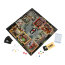 Настольная игра 'Клуэдо. Классическая детективная игра' (Cluedo), версия 2015 года, Hasbro [A5826] - A5826-1.jpg