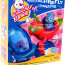 Игровой набор 'Аттракцион 'Светлячок', на хомячьем ходу, Zhu Zhu Babies [81134]  - 53.jpg