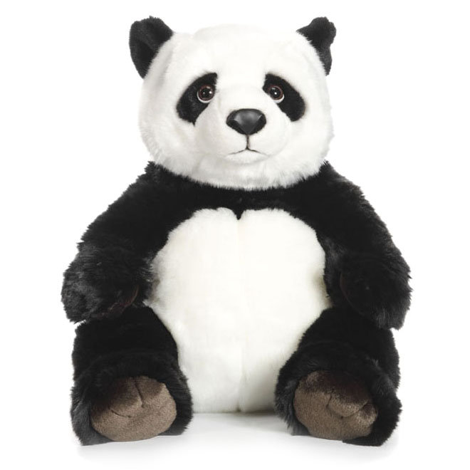 Buy panda. Панда игрушка. Мягкая игрушка Панда. Мягкая игрушка Панда большая. Панда пушистая мягкая игрушка.