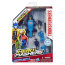 Фигурка-конструктор 'Трансформер Autobot Drift' 16см, Hero Mashers - Transformers, Hasbro [A8403] - A8403-1.jpg