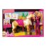 Кукла Барби с ходячей лошадкой Тауни, Barbie, Mattel [X2630] - X2630-1.jpg