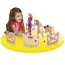 Кукла Барби с ходячей лошадкой Тауни, Barbie, Mattel [X2630] - X2630-3.jpg