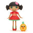 Мини-кукла 'Mango Tiki Wiki', 7 см, Lalaloopsy Mini [517627] - 517627.jpg
