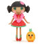 Мини-кукла 'Mango Tiki Wiki', 7 см, Lalaloopsy Mini [517627] - 517627-1.jpg