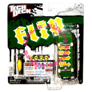 Фингерборд 'Flip', Tech Deck, Spin Master [36773]