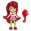 Игровой набор в сумочке с куклой Земляничкой 8 см, Strawberry Shortcake, Hasbro [19131] - 897D694519B9F369D94577D8B8049659.jpg