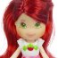 Игровой набор в сумочке с куклой Земляничкой 8 см, Strawberry Shortcake, Hasbro [19131] - 897D8FB819B9F369D9B8C8FCE834ACEC.jpg