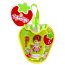 Игровой набор в сумочке с куклой Земляничкой 8 см, Strawberry Shortcake, Hasbro [19131] - 7F4EEE0E19B9F369D99ECC87161E7688.jpg