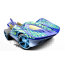Коллекционная модель автомобиля Super Stinger - HW Imagination 2013, синяя, Hot Wheels, Mattel [X1717] - X1717.jpg