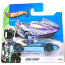 Коллекционная модель автомобиля Super Stinger - HW Imagination 2013, синяя, Hot Wheels, Mattel [X1717] - X1717-1.jpg