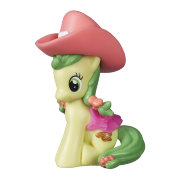 Мини-пони Apple Fritter, My Little Pony [B2200]