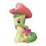 Мини-пони Apple Fritter, My Little Pony [B2200] - B2200.jpg