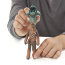 Игровой набор 'Лесная миссия. Чубакка с броней - Chewbacca', из серии 'Звёздные войны. Эпизод VII: Пробуждение силы (Star Wars VII: The Force Awakens), Hasbro [B3891] - B3891-3.jpg
