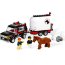 * Конструктор 'Трейлер с лошадью', Lego City [7635] - 7635-3.jpg
