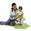 * Развлекательный комплекс 'Весёлая зебра', Fisher Price [K0317] - $(KGrHqV,!hcE2iDYjWpzBNpQV4fP4Q~~_12.JPG