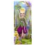 Кукла фея Tink (Тинки), 24 см, из серии 'Сверкающая вечеринка', Disney Fairies, Jakks Pacific [49160] - 49160.jpg