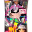 Кукла Аризона (Arizona), Moxie Teenz [504443] - moxie-teenz-arizona.lillu.ru.jpg