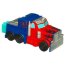 Трансформер 'Optimus Prime' (Оптимус Прайм), класс Robot Heroes - Activators, из серии 'Transformers-3. Тёмная сторона Луны', Hasbro [28728] - C97C8D4F5056900B102CB4C000664F01.jpg