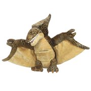 Интерактивная игрушка 'Динозавр Птеранодон (птерозавр, Pteranodon)', Animal Planet [86255]