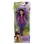 Кукла фея Vidia (Видия), 24 см, из серии 'Модницы', Disney Fairies, Jakks Pacific [24857] - 24851-6.jpg