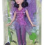 Кукла фея Vidia (Видия), 24 см, из серии 'Модницы', Disney Fairies, Jakks Pacific [24857] - JP_DF_9FD_24851-vidia.jpg