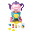 Игровой набор с диспенсером Squinkies 'Teapot' [7511] - 75282A.jpg