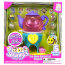 Игровой набор с диспенсером Squinkies 'Teapot' [7511] - 75282A1.jpg