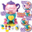 Игровой набор с диспенсером Squinkies 'Teapot' [7511] - squinkies-twister--tea-time-surprise.jpg
