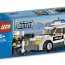 * Конструктор 'Полицейская машина', Lego City [7236] - lego-7236-2.jpg
