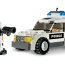 * Конструктор 'Полицейская машина', Lego City [7236] - lego-7236-1.jpg