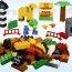 Конструктор "Строительство зоопарка", серия Lego Duplo [5481] - 5481-0000-XX-33-1.jpg