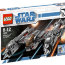 Конструктор "Истребитель Магна-дроидов", серия Lego Star Wars [7673] - lego-7673-2.jpg