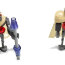 Конструктор "Истребитель Магна-дроидов", серия Lego Star Wars [7673] - lego-7673-4.jpg