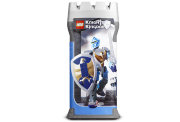 Конструктор "Сэр Джейко", серия Lego Knights Kingdom [8792]