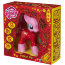 Большая новогодняя пони 'Пинки Пай' (Pinkie Pie), специальный выпуск, My Little Pony, Hasbro [A8102] - A8102-4.jpg