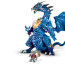Конструктор 'Боевой дракон Reyghar', из серии Dragons, Mega Bloks [98267] - 98267v_1.jpg